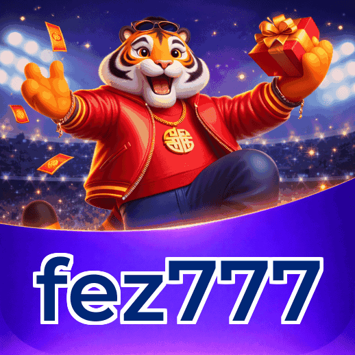 Benefícios Bronze VIP da fez777