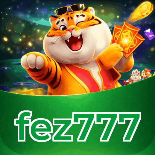 fez777