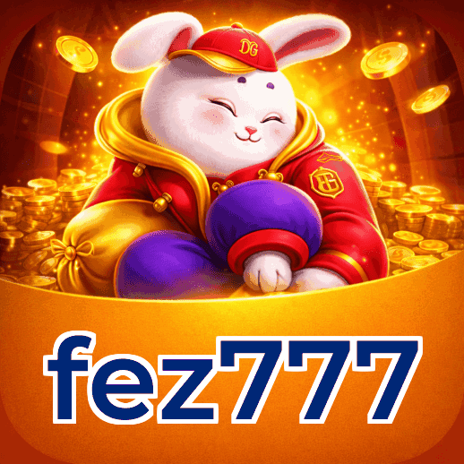 fez777