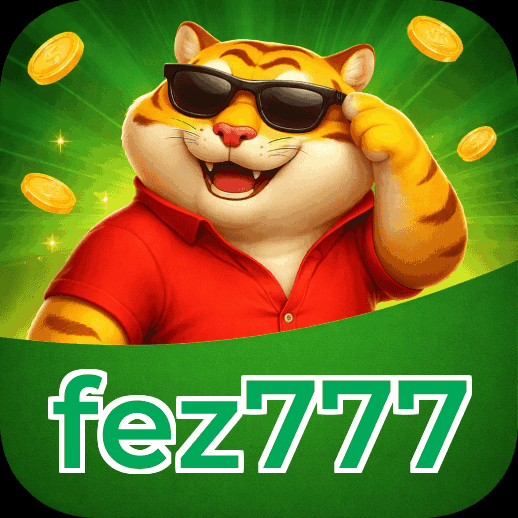 Platform Infrastructure