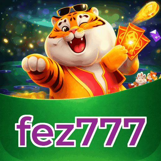 Sweet Bonanza gameplay durante teste mostrando feature de free spins