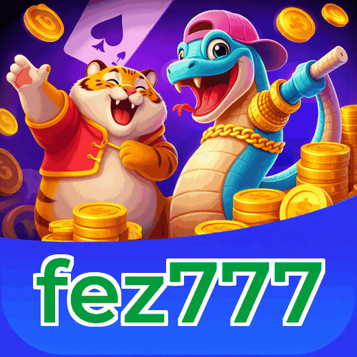 Blackjack Success Story