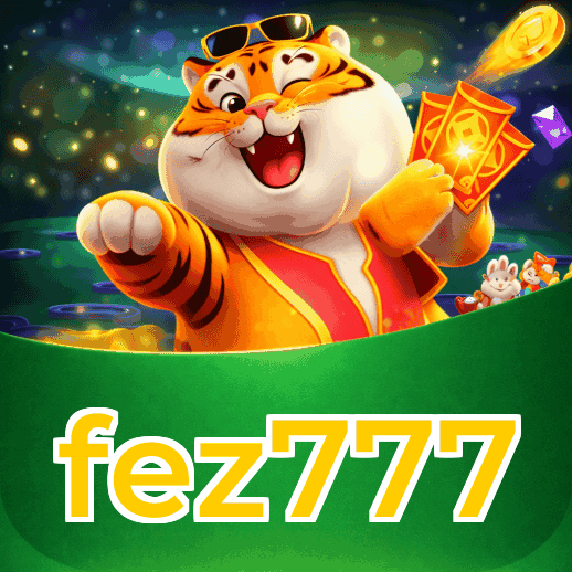 Sistema de Recompensas VIP da fez777