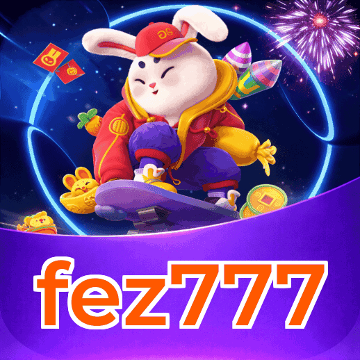 fez777