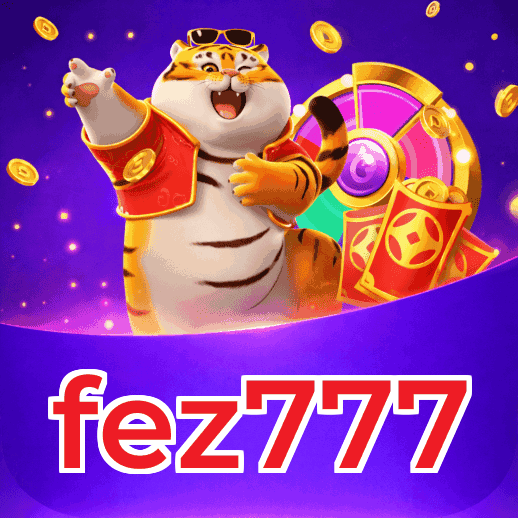 Pacote Completo do App fez777