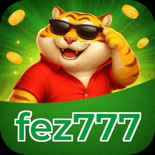 fez777