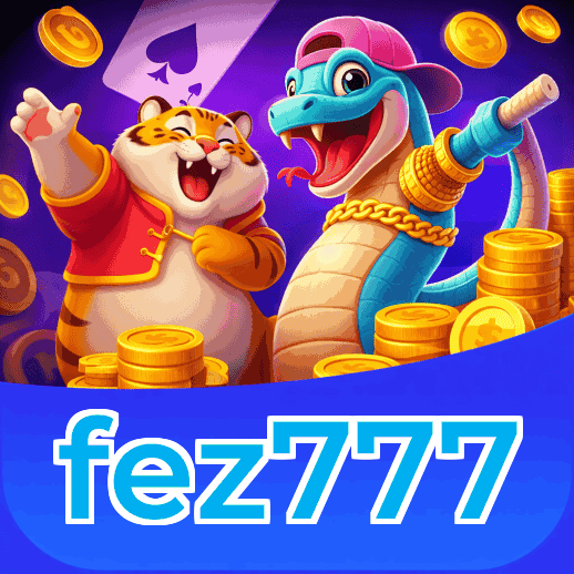 Slot Games Collection