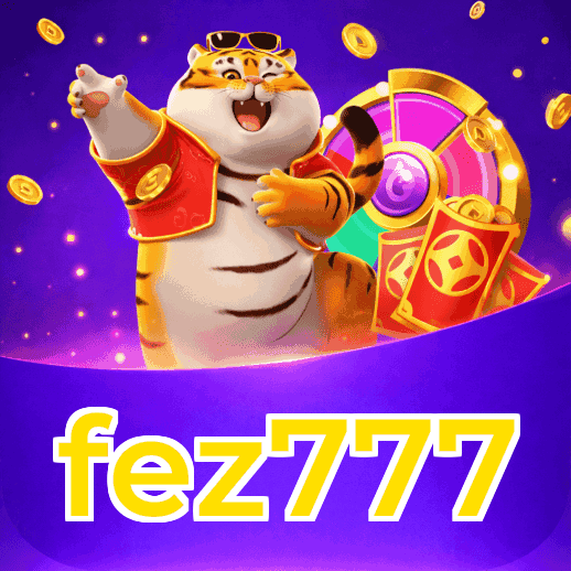Jackpot Winner Fortune Tiger
