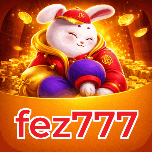 fez777