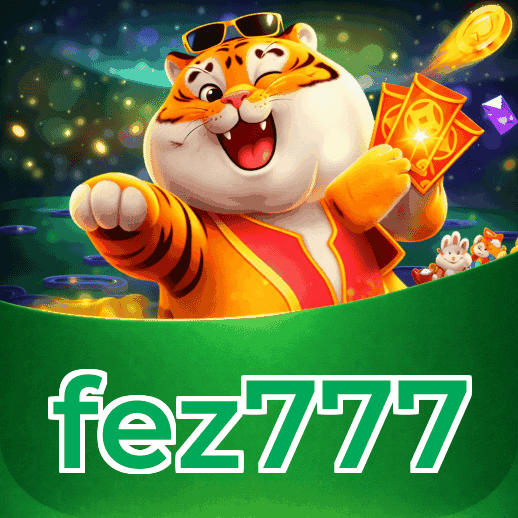 Fortune Tiger Slot Game