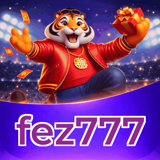 fez777
