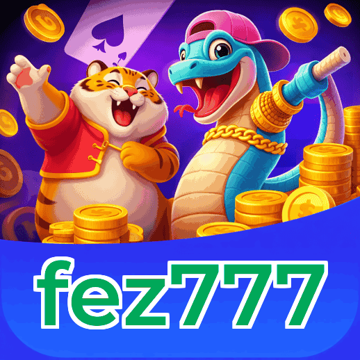 fez777