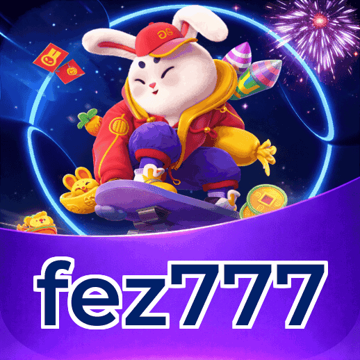 Facebook Rewards