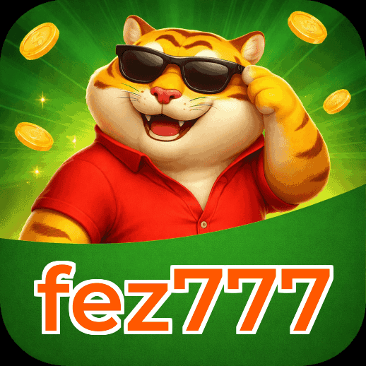 fez777 Facebook - Página oficial com promoções e comunidade ativa