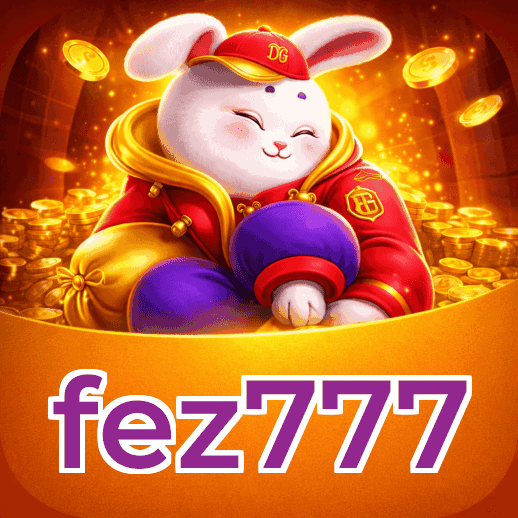fez777