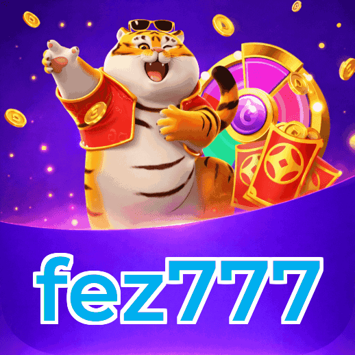 Fortune Dragon Slot