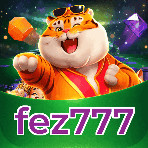 fez777