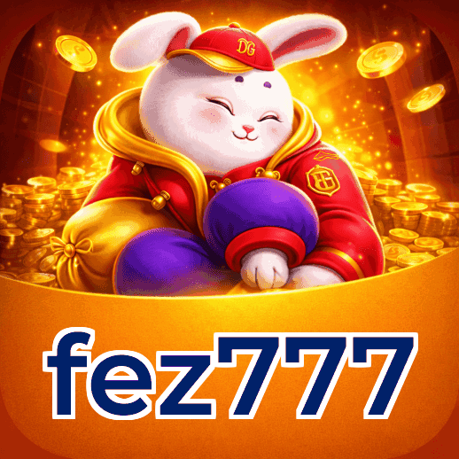 fez777