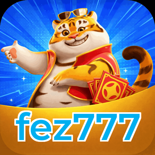 Fortune Games Series