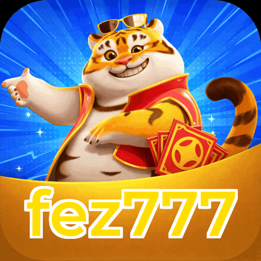 Fortune Games Series