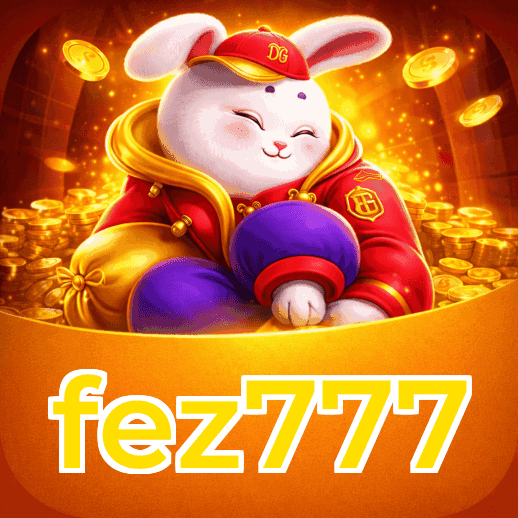 Slot Games Collection