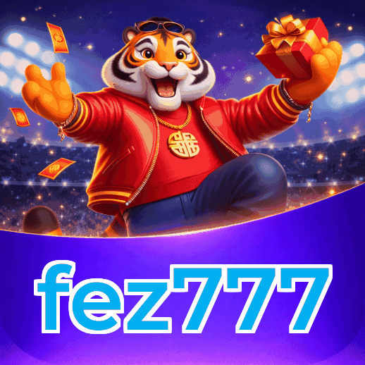 Vantagens do APK fez777 para Android