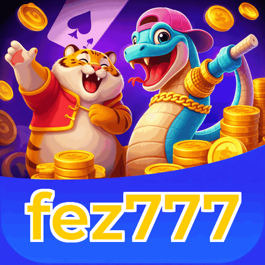 Security Infrastructure