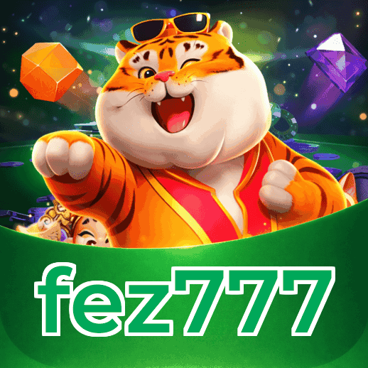 fez777