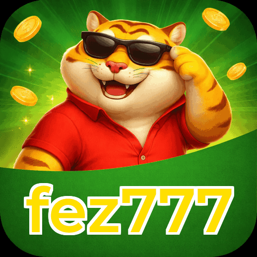 Jackpot Winner - Fortune Tiger